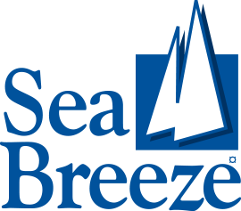 Seabreeze